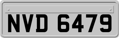 NVD6479