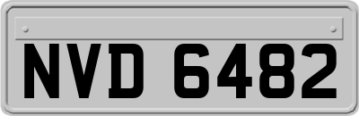 NVD6482
