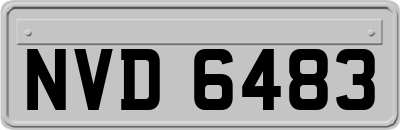 NVD6483