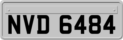 NVD6484