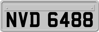 NVD6488