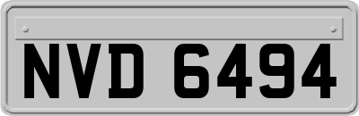 NVD6494