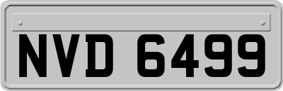 NVD6499