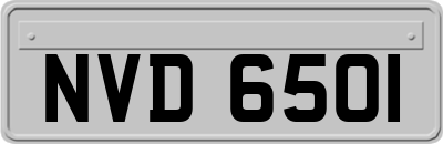 NVD6501