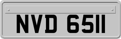 NVD6511