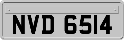 NVD6514