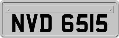 NVD6515