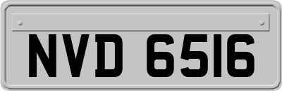 NVD6516
