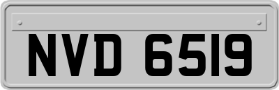 NVD6519