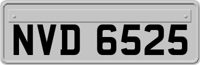 NVD6525
