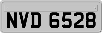 NVD6528