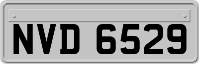 NVD6529