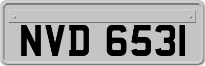 NVD6531
