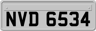 NVD6534