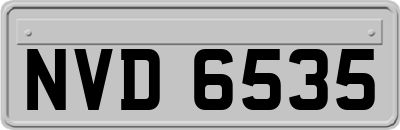 NVD6535