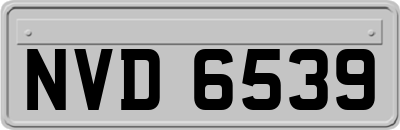 NVD6539