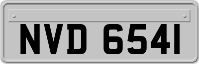 NVD6541