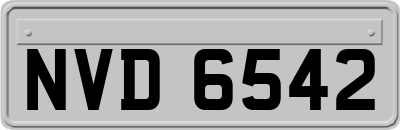 NVD6542