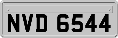 NVD6544