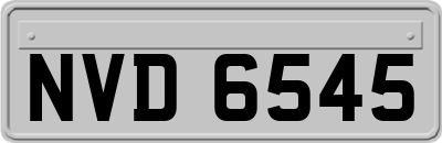NVD6545