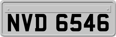 NVD6546