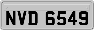 NVD6549