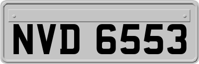NVD6553