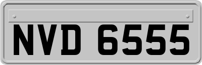 NVD6555
