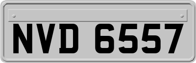 NVD6557
