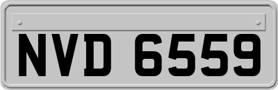 NVD6559