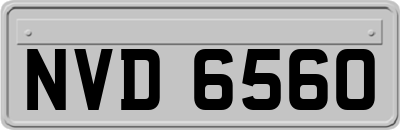 NVD6560