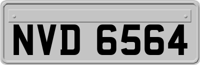 NVD6564