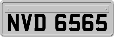 NVD6565