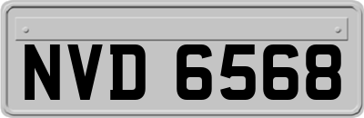 NVD6568