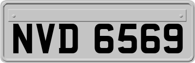 NVD6569