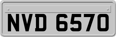 NVD6570
