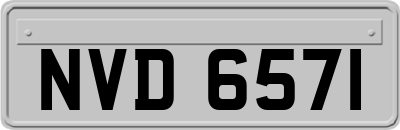 NVD6571