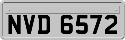 NVD6572