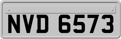 NVD6573