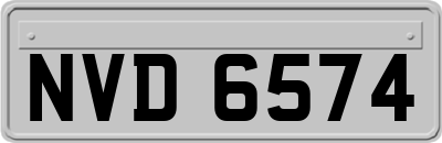 NVD6574