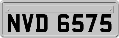 NVD6575