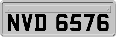 NVD6576