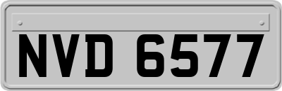 NVD6577