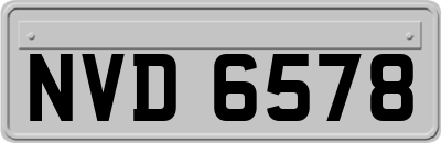 NVD6578