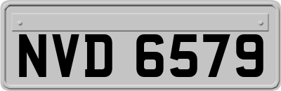NVD6579