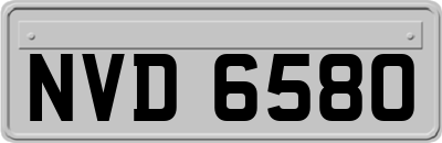 NVD6580