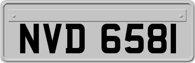 NVD6581