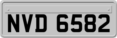NVD6582