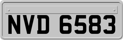 NVD6583
