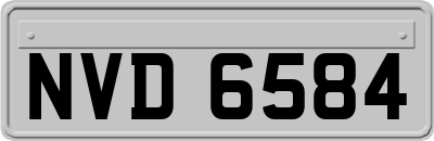 NVD6584